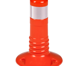 Słupek elastyczny 35cm
