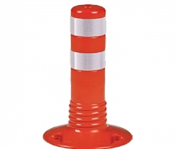 Słupek elastyczny 40cm